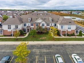 Building Photo - 10200 Mulberry Ln
