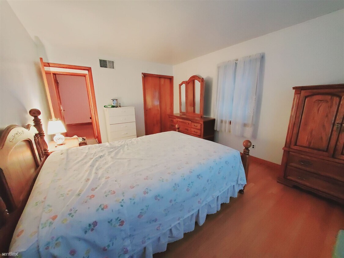 Foto del edificio - 2 br, 1 bath Condo - 131 Hamilton Ave Unit 1
