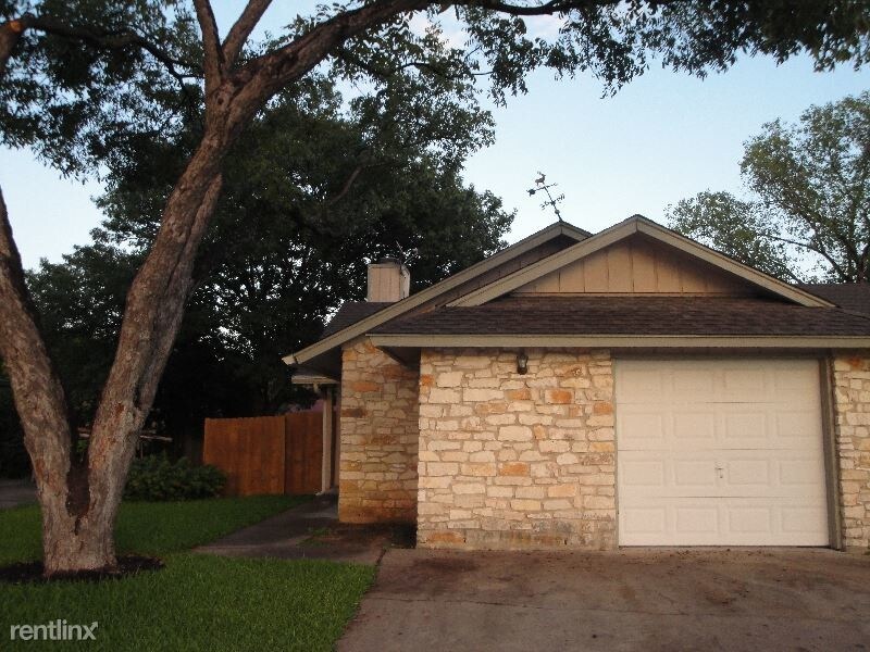 Primary Photo - 2 br, 2 bath Apartment - 9017 Parkfield Dr