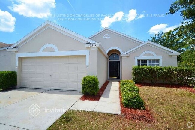 Building Photo - 12215 Dawn Vista Dr