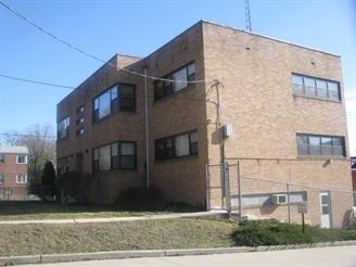 Weast Trenton Apartaments - West Trenton Apartments