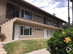 Primary Photo - 126 A St