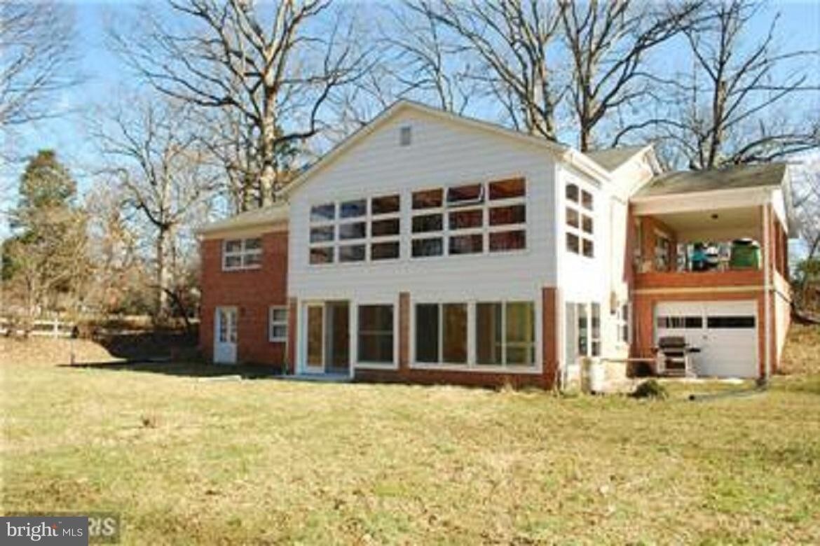 Foto principal - 4506 Village Dr