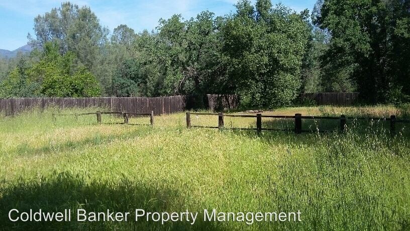 Primary Photo - 3186 Keswick Dam Rd
