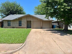 Building Photo - 1217 Del Norte Dr