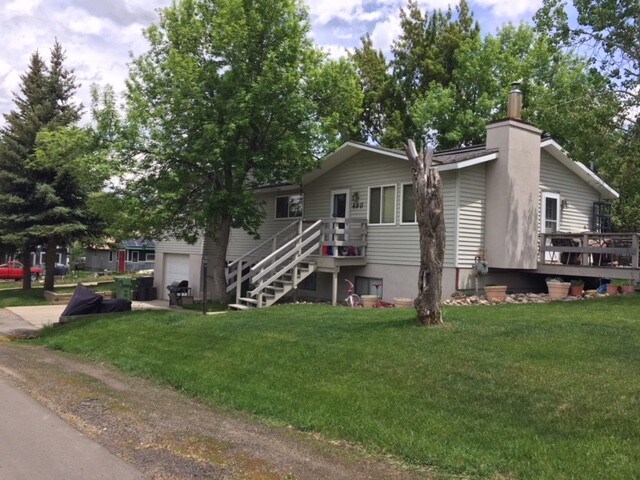 Primary Photo - 490 Gilpin St