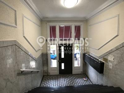 Building Photo - 2 bedroom in Boston MA 02135