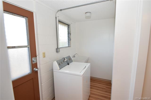 Foto del edificio - 31 Prospect St