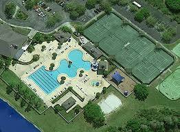 Building Photo - 19323 Seacove Dr