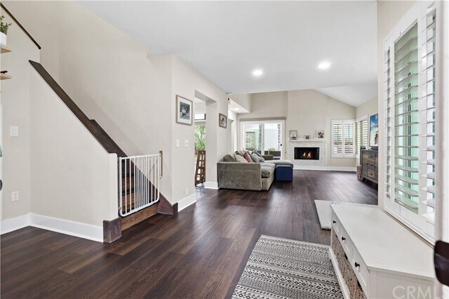 Foto del edificio - 12530 Wedgwood Cir