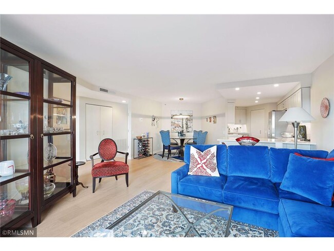 Foto del edificio - 2950 Dean Pkwy