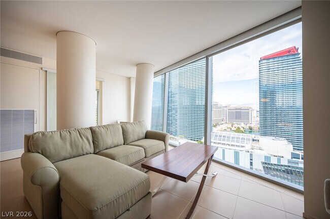 Foto del edificio - 3722 S Las Vegas Blvd