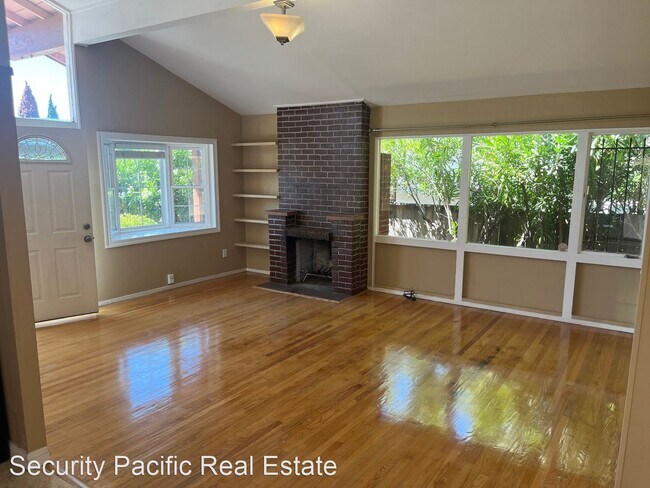 Building Photo - 3 br, 2 bath House - 2513 Moyers Rd