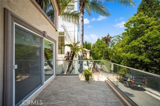 Building Photo - 3751 Prestwick Dr