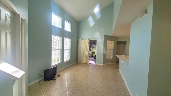 Foto del edificio - 10499 SW West Park Ave