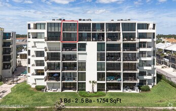 Building Photo - 2100 Ocean Dr S