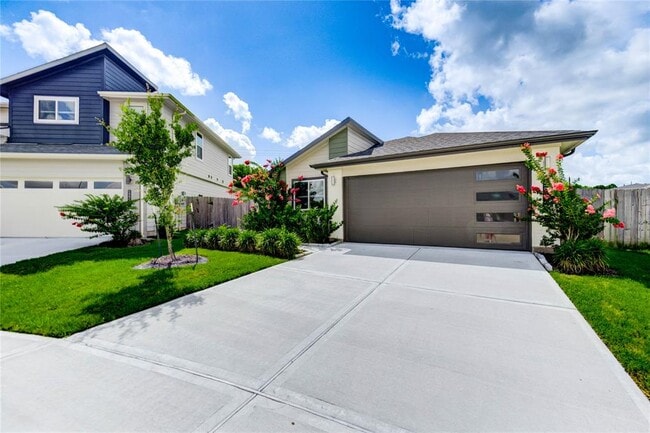 Building Photo - 3032 Gunnersbury Dr