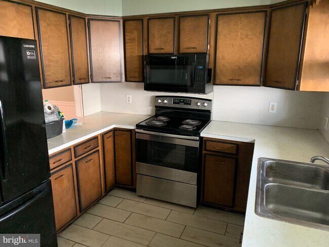 Foto del edificio - 217 E Mahanoy St