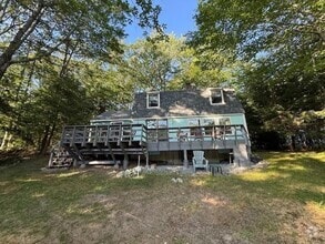 Building Photo - 319 Chalk Pond Rd