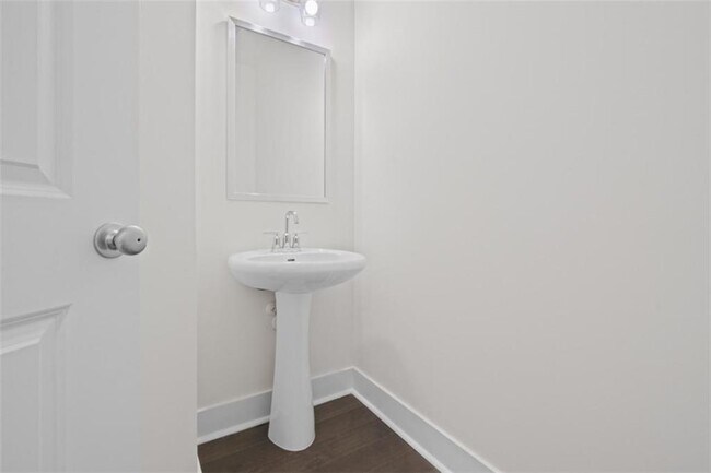 Building Photo - 28 Auburn Valley Wy