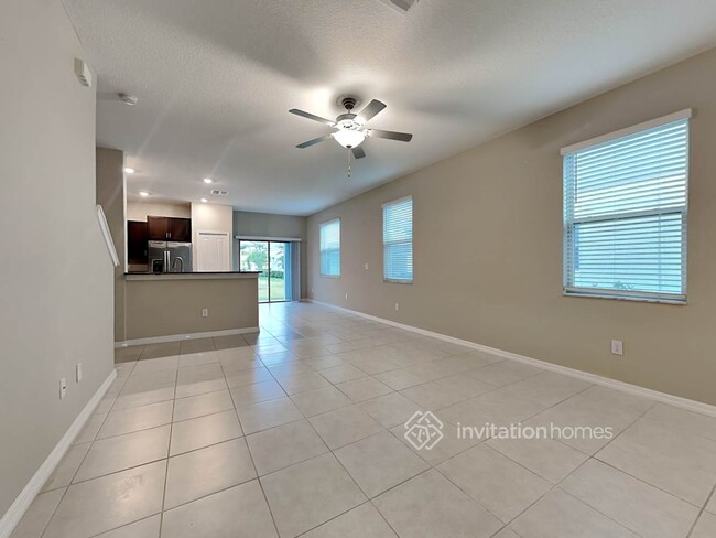 Foto del edificio - 8497 Druid Oaks Ln