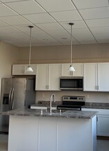 Building Photo - 3776 E Hammond Ave