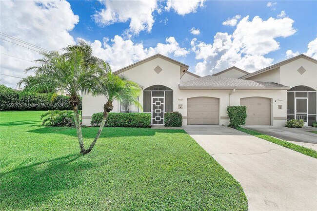 Foto del edificio - 9677 Boca Gardens Cir N