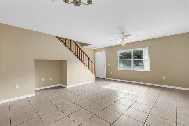 Building Photo - 6404-6422 Odom Rd