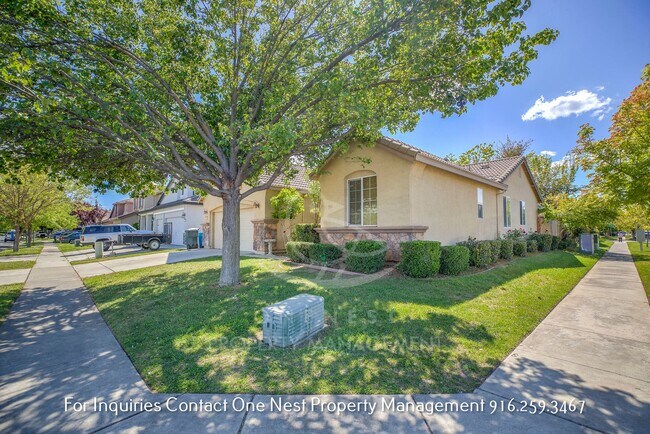 Foto del edificio - charming 3-bedroom, 2-bathroom single-level home