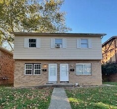 Building Photo - 493 Barnett Rd