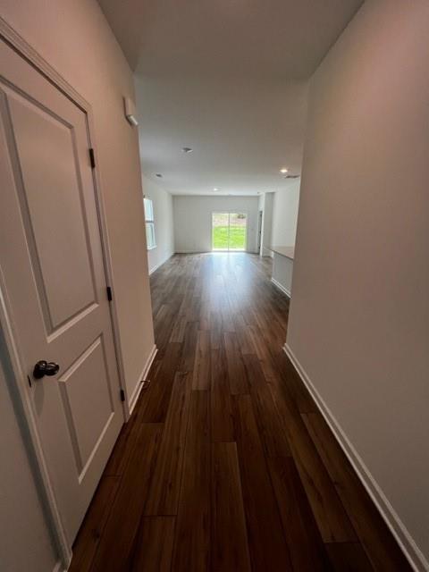 Building Photo - 204 Peregrine Point