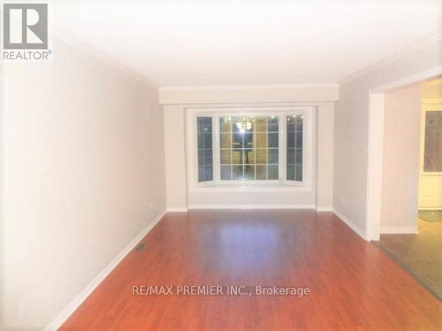 Building Photo - 49 Bassett Blvd