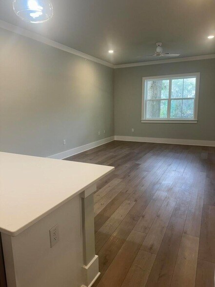 Foto del edificio - 7422 Indigo Palms Way