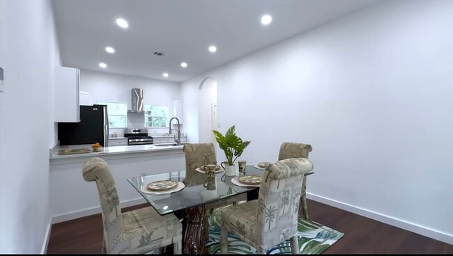 Building Photo - 27 Pueblo Trl