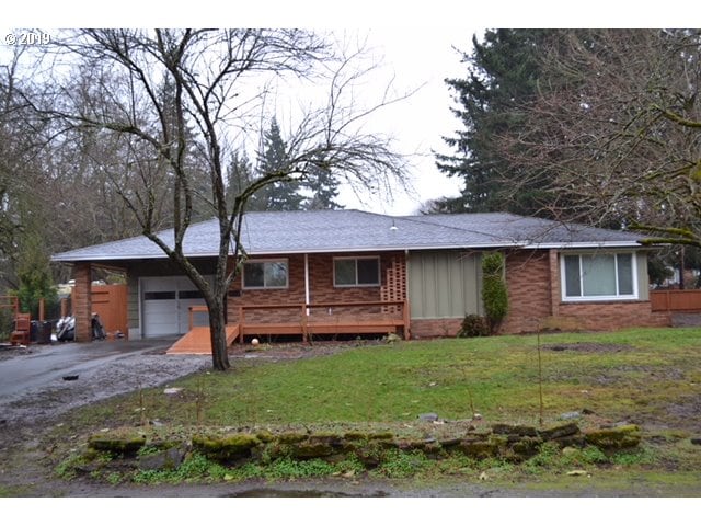 Photo - 7010 NE Alberta St (Portland, OR)