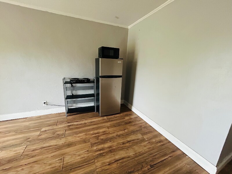 Foto del edificio - 553597 US-1