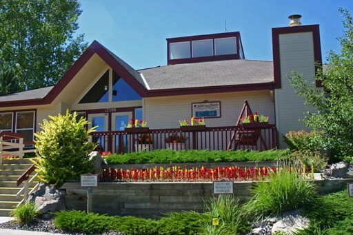 Foto del edificio - 495 S Youngfield Ct