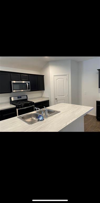 Foto del edificio - 12518 Landon Light Ln