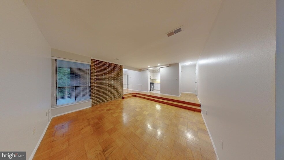 Photo - 9806 Georgia Avenue Unit 302