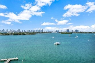 Building Photo - 1000 West Ave