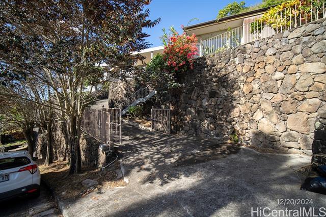 Foto principal - 2536 Sonoma Pl