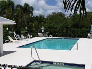 Building Photo - 5220 Bonita Beach Rd SW