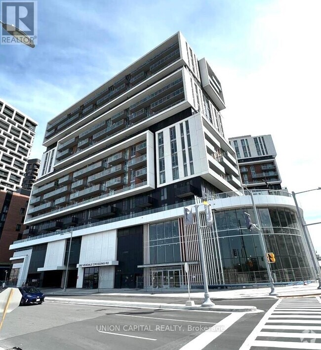 Building Photo - 292-14292 Verdale Crossing