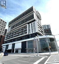 Building Photo - 292-14292 Verdale Crossing