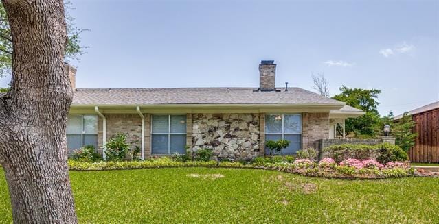 Building Photo - 10530 Pagewood Dr