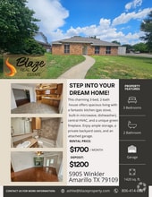 Building Photo - 5905 Winkler Dr