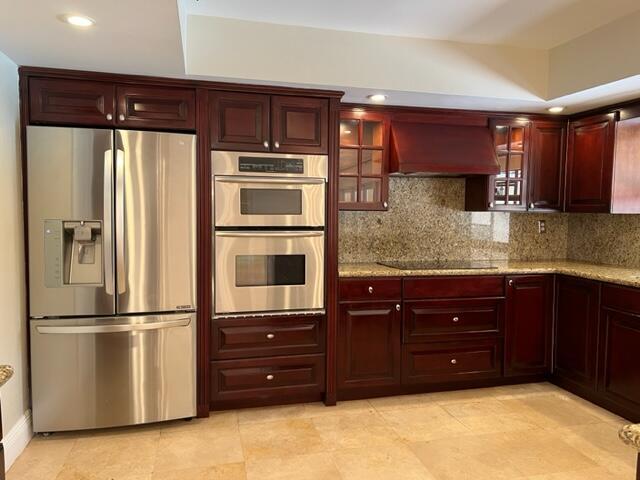 Foto del edificio - 2498 NW 25th St