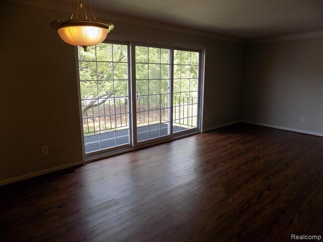 Foto del edificio - 17898 Mackay St