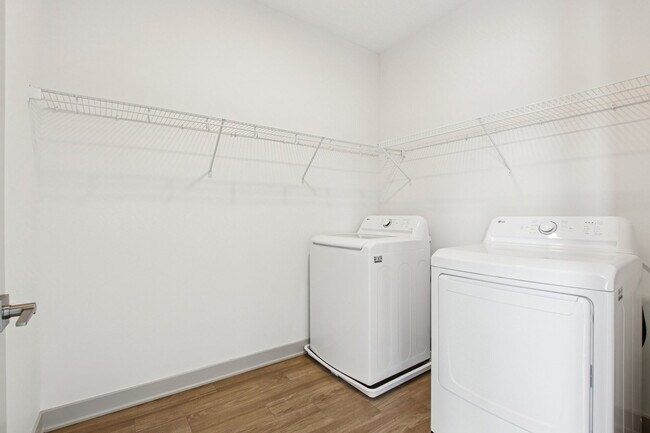 Foto del edificio - Kensington Gardens