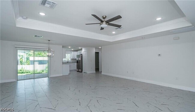 Foto del edificio - 303 E 7th St